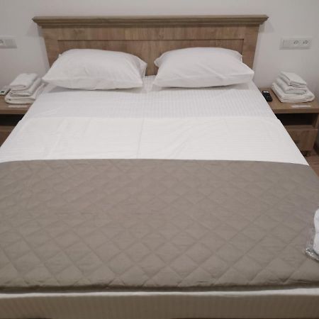 7Rooms Boutique Hotel Yeghegnadzor Exterior photo