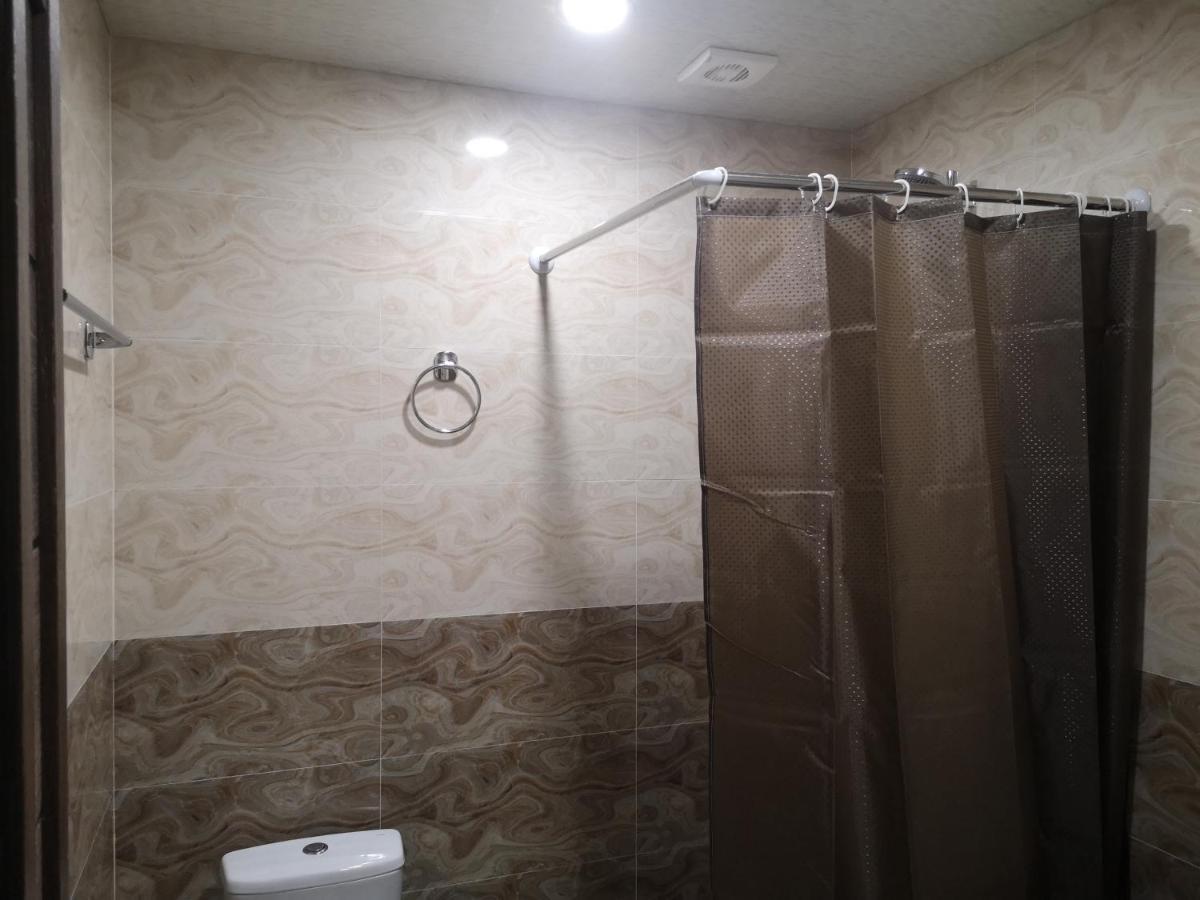 7Rooms Boutique Hotel Yeghegnadzor Exterior photo