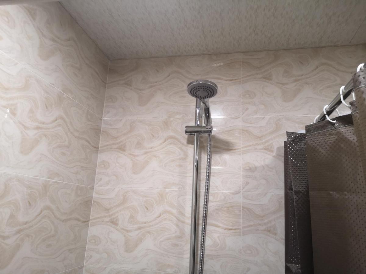7Rooms Boutique Hotel Yeghegnadzor Exterior photo